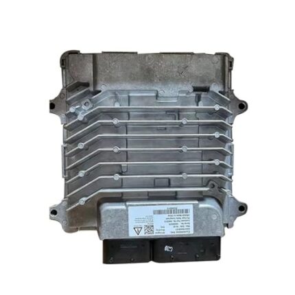 HKATVXI 5594165 5492013 Original Engine Computer Board ECM Electronic Control Module Compatible with(5492013)