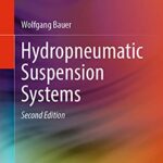 Hydropneumatic Suspension Systems