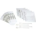 Kit Cleaning Hdp5000