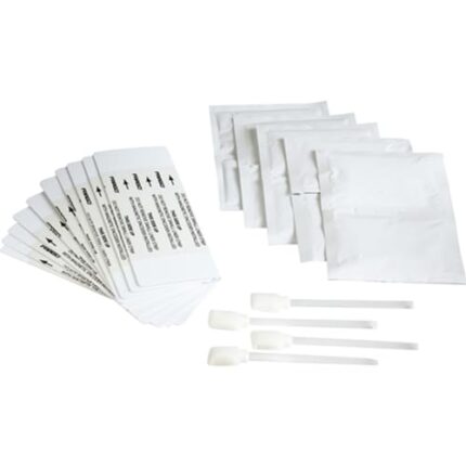 Kit Cleaning Hdp5000
