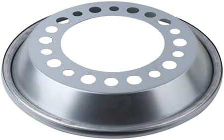 Achieve Perfect Balance: Our‍ 22.5-24.5” ⁤wheel Balancers!