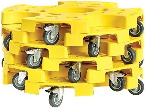 Rev Up Our Efficiency with the JDI-TT6-A Tire ⁤Taxi!