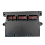 P3681405 3681405 Engine Computer Board ECU ECM Electronic Control Module