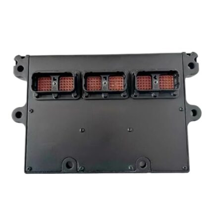 P3681405 3681405 Engine Computer Board ECU ECM Electronic Control Module