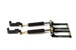 (RAS®) RoadActive Suspension 3611-YHD | Fits Ford F150 4WD 2009-2023