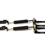 (RAS®) RoadActive Suspension 3611-YHD | Fits Ford F150 4WD 2009-2023