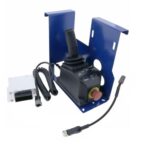Replacement Parts Consumables for Engine Control Box Update Kit for Genie Gen 1 to Gen 5 105295 105295GT Model-TGF333-5564