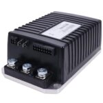 Replacement Parts Consumables for Engine Motor Controller 1510A-5251 for Curtis 48V 350A Club Car DS Precedent IQ System Model-TGF333-5560