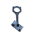 Premium 3.6L Engine Piston & Rod Set for Chrysler Dodge Jeep 2011-2019 - Image 3