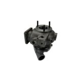 YANNAL PART Turbocharger 129474-18001 for Yanmar 4JH-HTE/DTE Engines - Image 3