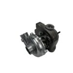 YANNAL PART Turbocharger 129474-18001 for Yanmar 4JH-HTE/DTE Engines - Image 4