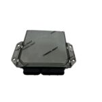 YANNAL V3800 ECU Engine Control Unit for Kubota Diesel Parts - Image 3