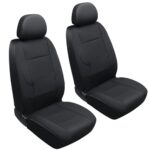 car seat covers volkswagen atlas
