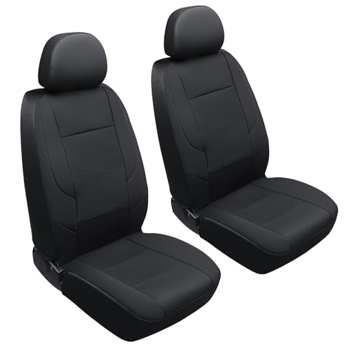 1737793440_31XSxSzaQL._SL500_.jpg car seat covers volkswagen atlas