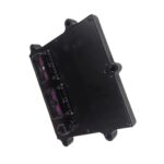 Engine Computer ECU for Cummins - P3684275 Reliable Performance Upgrade - Image 3