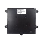 Engine Computer ECU for Cummins - P3684275 Reliable Performance Upgrade - Image 4