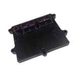 Engine Computer ECU for Cummins - P3684275 Reliable Performance Upgrade - Image 5
