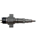 Premium 6-Pack Cummins Diesel Fuel Injectors | ISC ISL 8.3 8.9 9.5 CM2150 Engines - Image 3