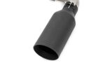 High-Performance Dual Cat-Back Exhaust for 2009-2021 Tundra 4.6L/5.7L - Image 6
