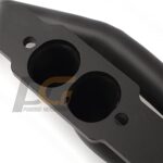High-Performance Black Ceramic Coated Exhaust Headers for Chevy GMC V8 Trucks SUVs 5.0L 5.7L - Image 5