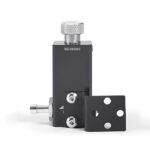 Mishimoto Manual Boost Controller Black Universal Turbo Response Upgrade - Image 5