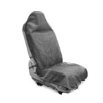 car seat covers yoga