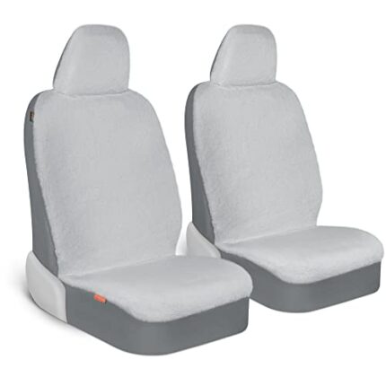 car seat covers winter
