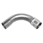 Walker 41001 Exhaust Elbow 2" Inlet (OD) 2" Outlet (ID)