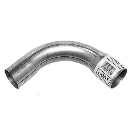 Walker 41001 Exhaust Elbow 2" Inlet (OD) 2" Outlet (ID)