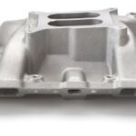 Edelbrock 2701 Performer Intake Manifold