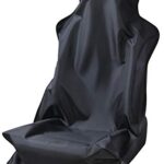 car seat covers protectors