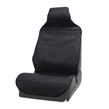 car seat covers under 15