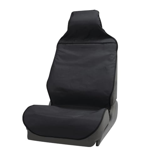 31t32ny8dSL._SL500_.jpg car seat covers under 15