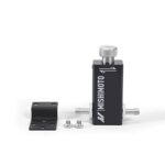 Mishimoto Manual Boost Controller Black Universal Turbo Response Upgrade - Image 2