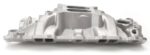 Edelbrock 2701 Performer Intake Manifold - High-Performance Upgrade - Image 2