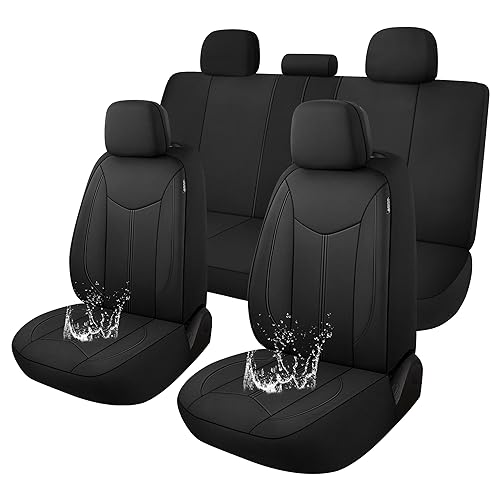 410ZMGiGolL._SL500_.jpg car seat covers waterproof full set