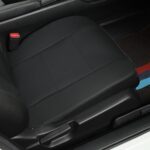 VW Custom Leather Seat Covers: Premium Protection for Atlas, Tiguan & More - Image 8