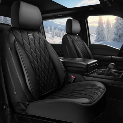 car seat covers velvet