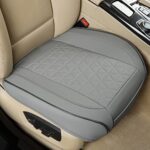 car seat covers yukon