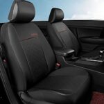 car seat covers toyota corolla