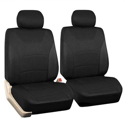 car seat covers on clearance