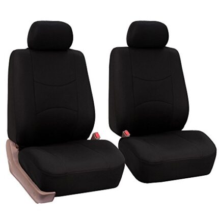 car seat covers stretchy