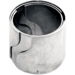 Emgo Muffler Reducer 80-47310