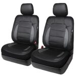 car seat covers vinyl