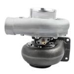 High-Performance Universal Turbo Charger for V8 Engines 3.5L+ T76 T4 V Band - Image 7