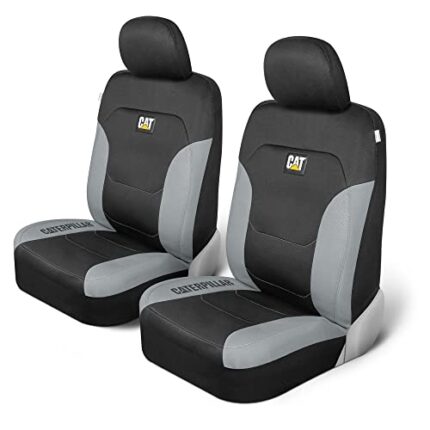 car seat covers xlt