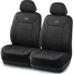car seat covers skechers