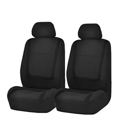car covers seat