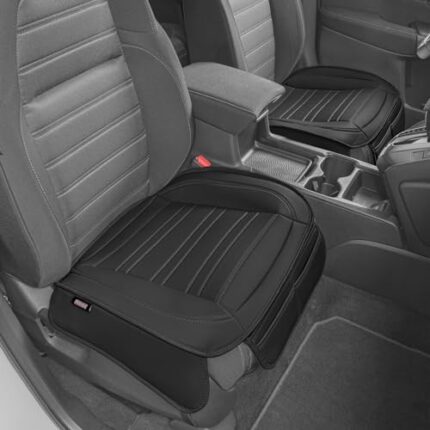 car seat covers under 20 dollars
