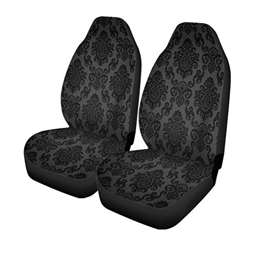 41hEf7OmGnL._SL500_.jpg car seat covers vintage